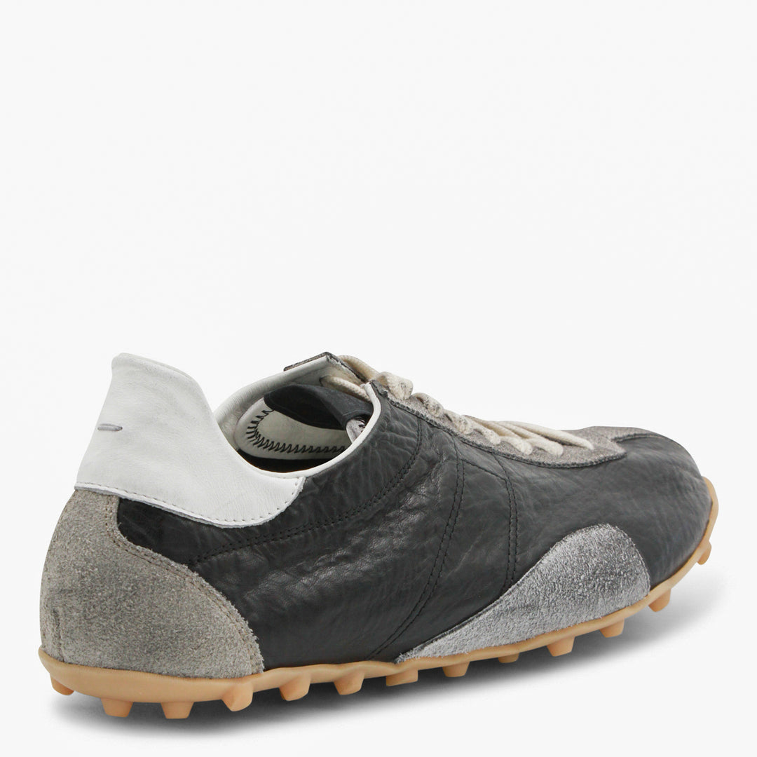 Maison Margiela Sneakers - Nero | cad484eeb77d2c87d04fd22386e0e2fe4140e604