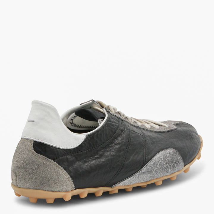 Maison Margiela Sneakers - Nero | cad484eeb77d2c87d04fd22386e0e2fe4140e604