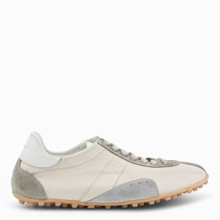 Maison Margiela Sneakers - Chiari e Naturali | 69e44601de885b0de51c5235009a424533593310