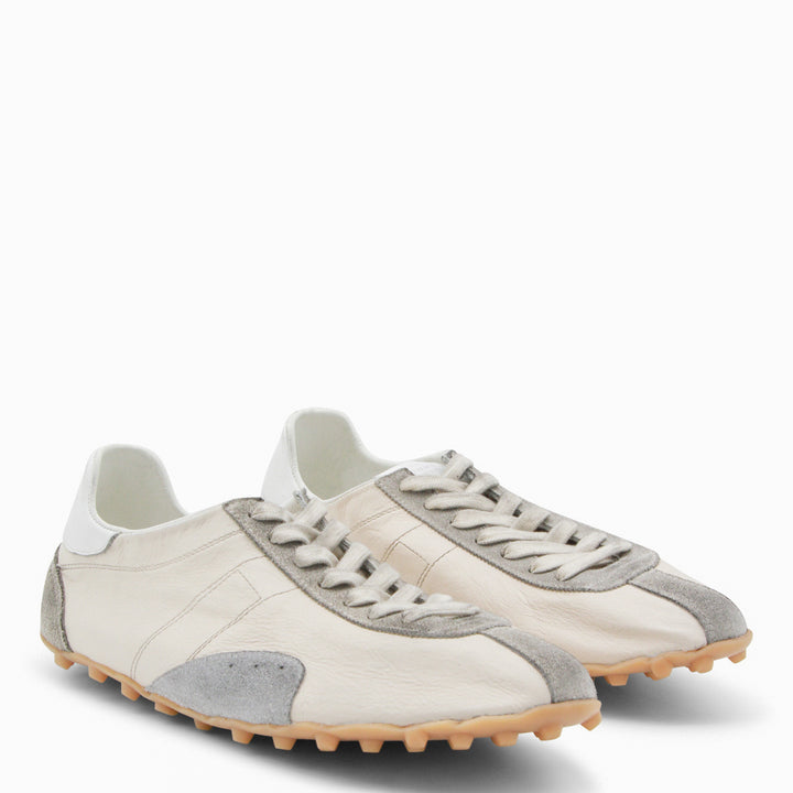 Maison Margiela Sneakers - Chiari e Naturali | c77c8b8de84046a8ba0edeb7bc950ffa1df0410c