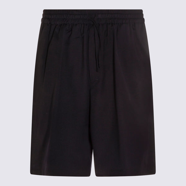 Shorts Navy
