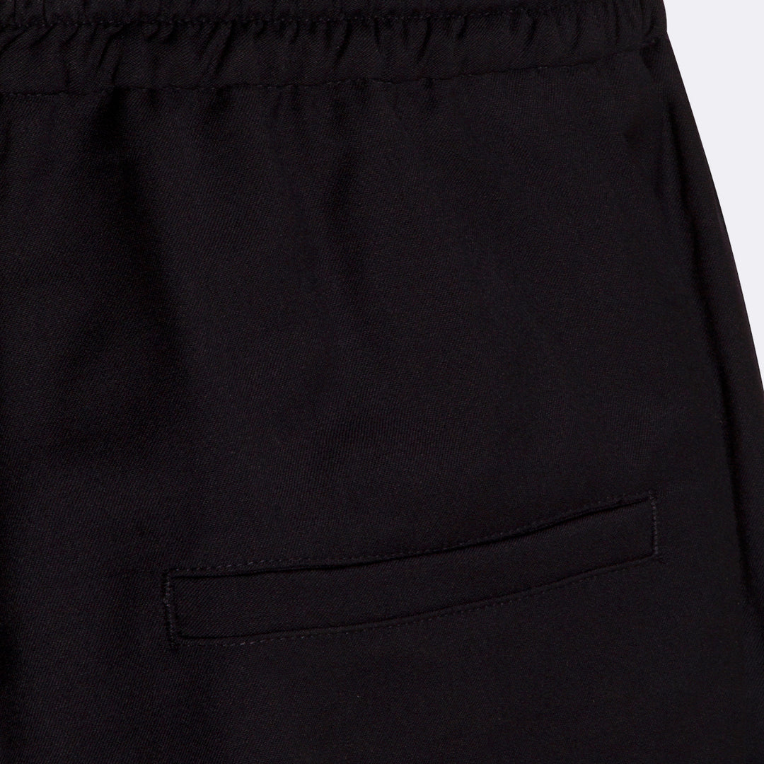 Seven Gauge Shorts - Blu e verdi | ebd5a85d5ea547d576b12da6fc9de89b4d502361