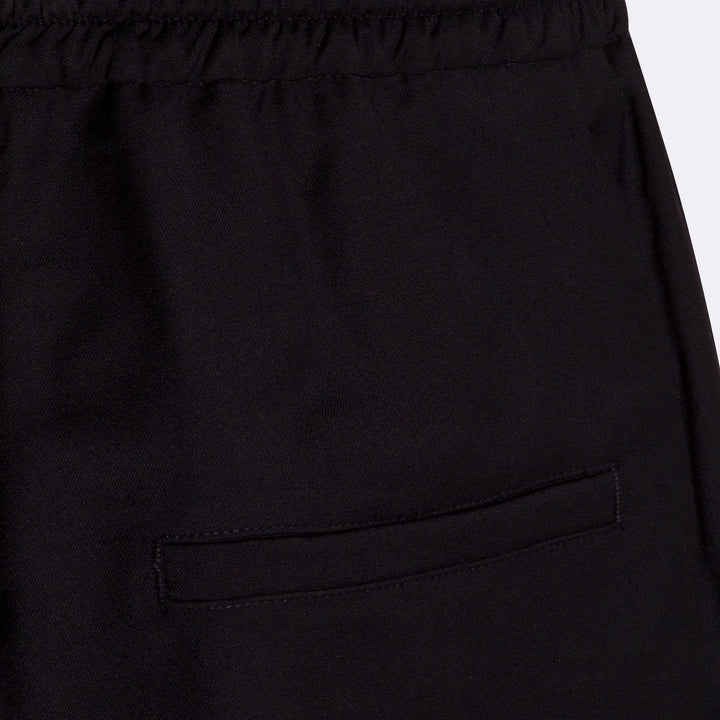Seven Gauge Shorts - Blu e verdi | ebd5a85d5ea547d576b12da6fc9de89b4d502361