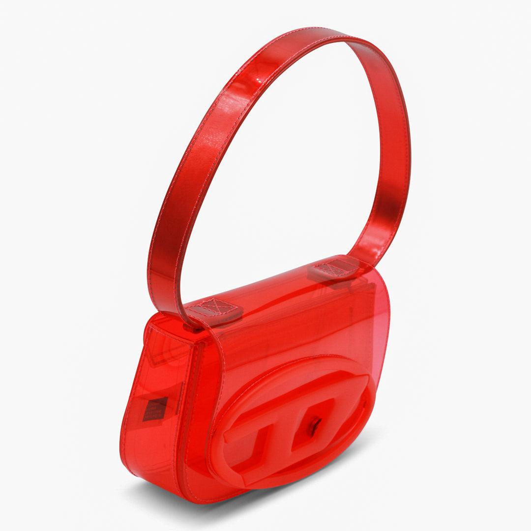 Diesel Bags - Bright | 52f0e35f819827adacdfc7cb12b3716908fe2081