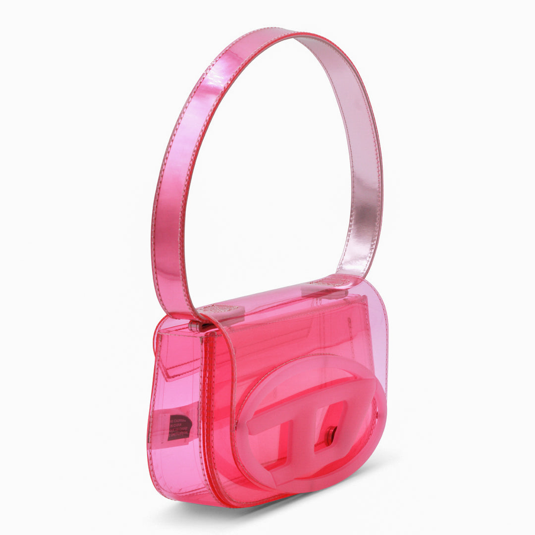 Diesel Bags - Light and natural | dd6544b767d4eea23fb258510833f4ec80539741