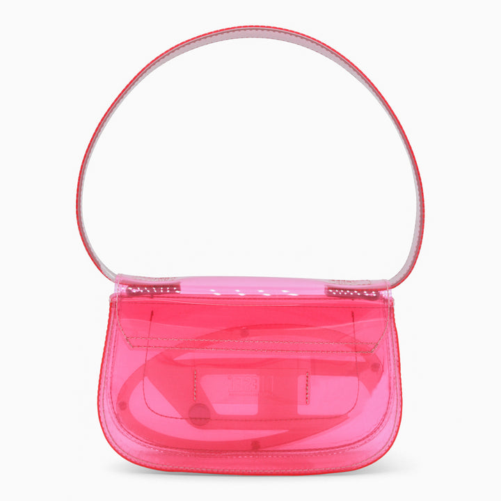 Diesel Bags - Light and natural | 86fd98419cc6d0e1abb37aef50b0a81733012244