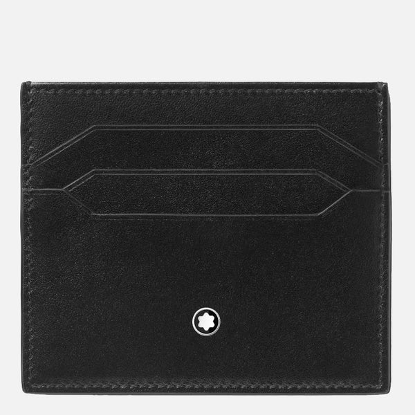Wallets Nero