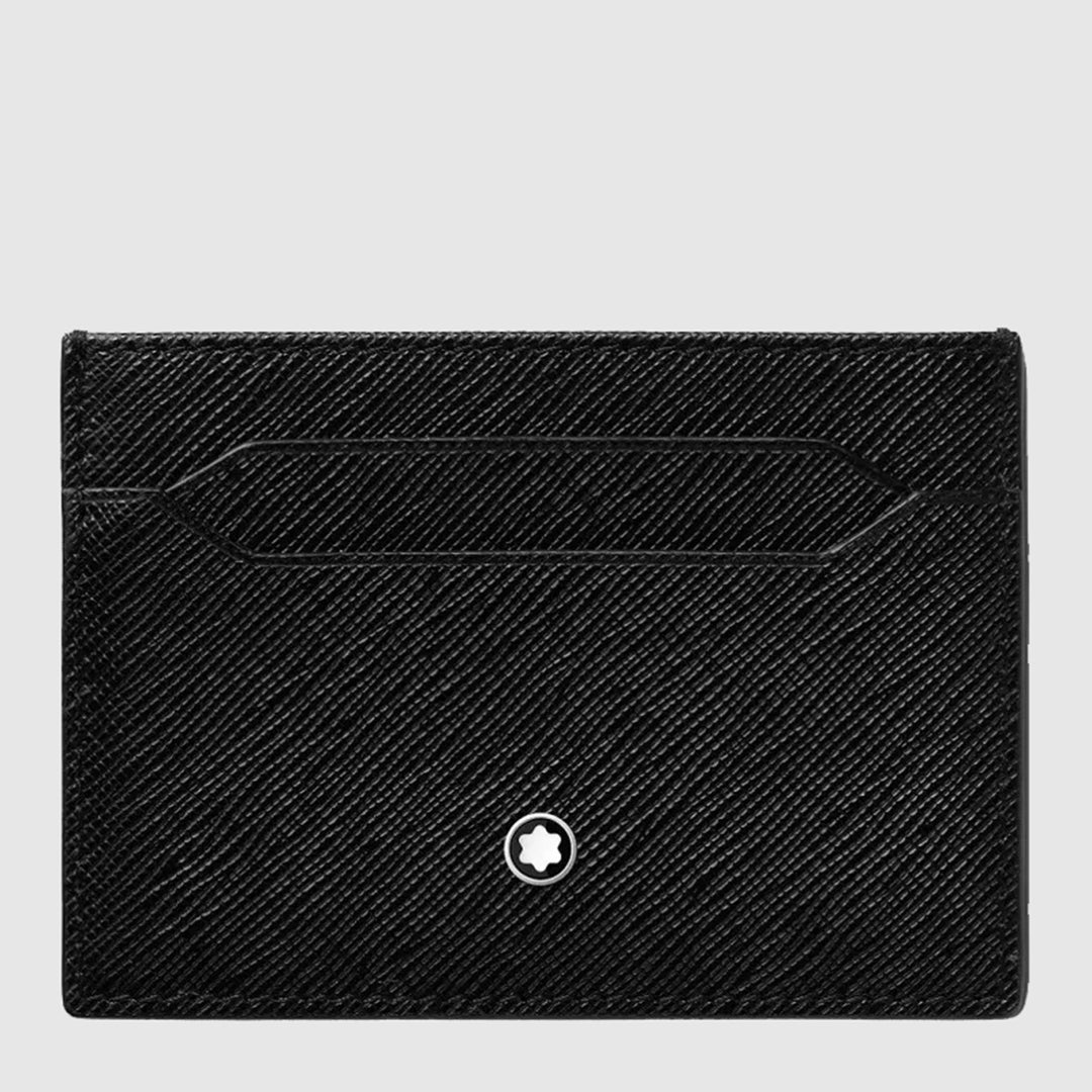 Montblanc Wallets - Blacks and greys | 1af4b9af88f666204f6479716acdd8fdfa0959d8