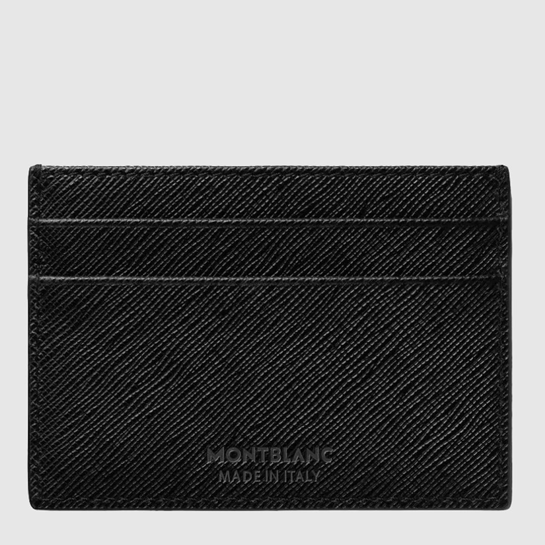 Montblanc Wallets - Blacks and greys | 8a799394718599821ba27705fd658872da4a0dfd