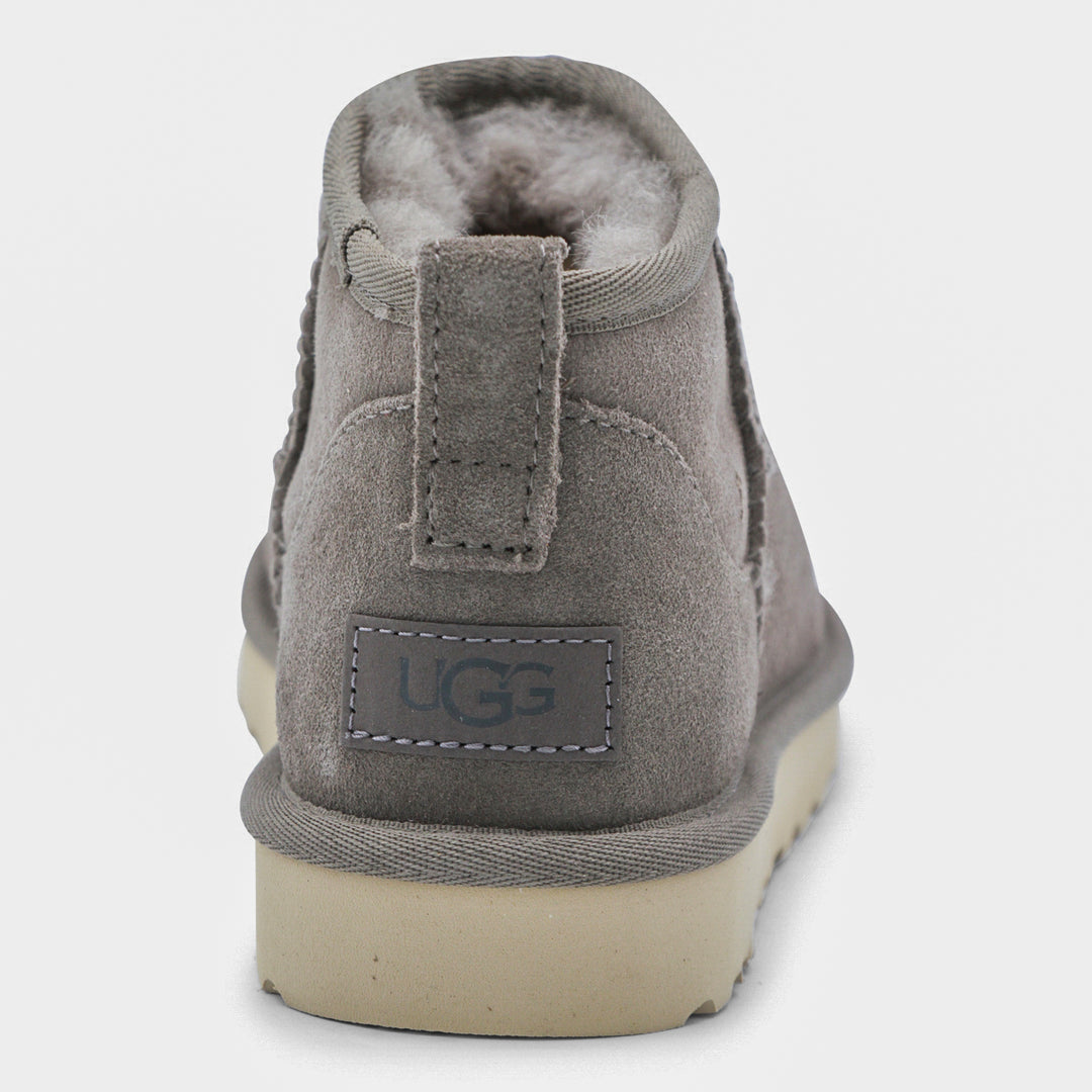 Ugg Boots - DRIED OREGANO | 16ce6d97bbec8d51809ef85fb0e7919672210303