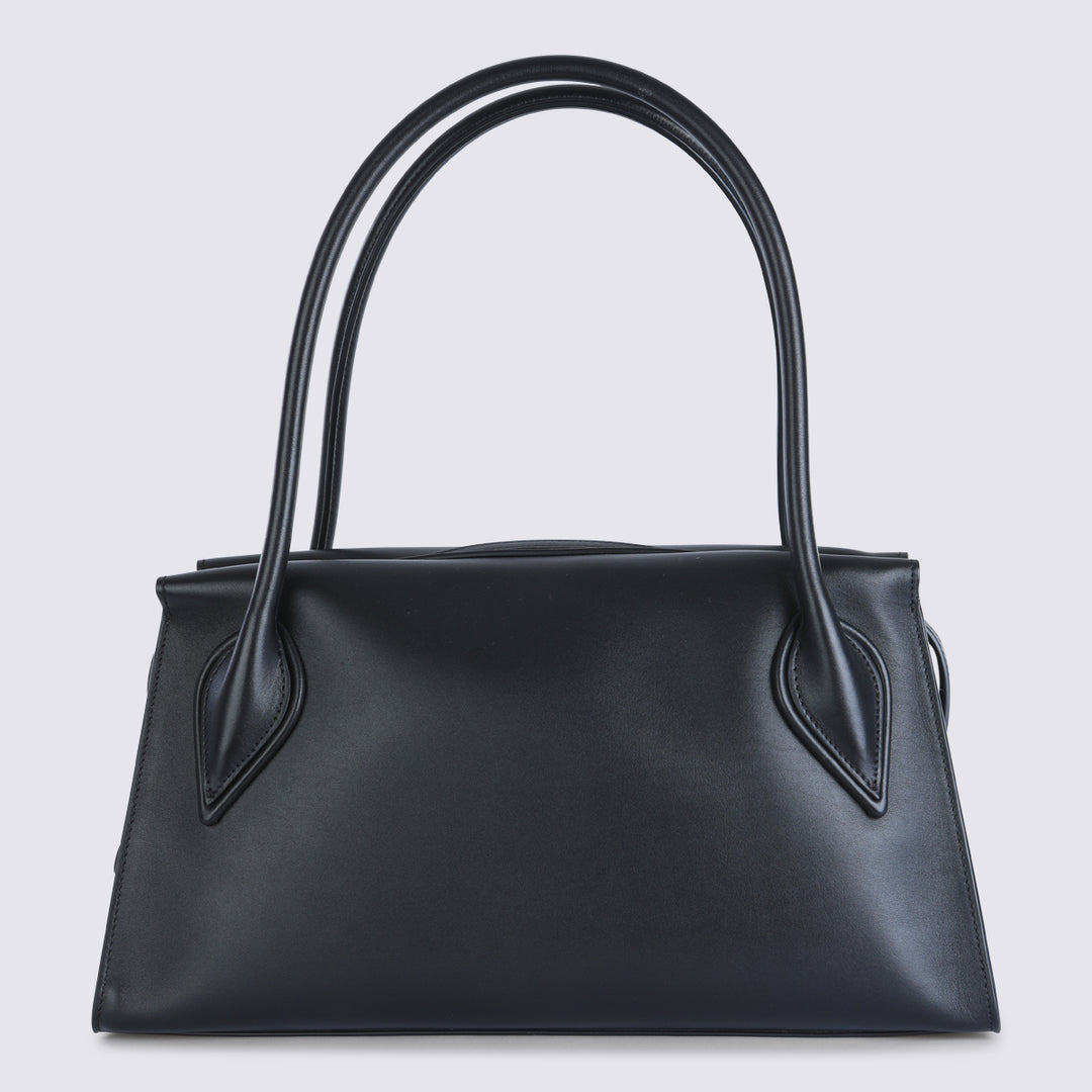 Christian Louboutin Bags - Blacks and greys | 40ab12a21086e6ae3c05b98c35096feb88776a3b