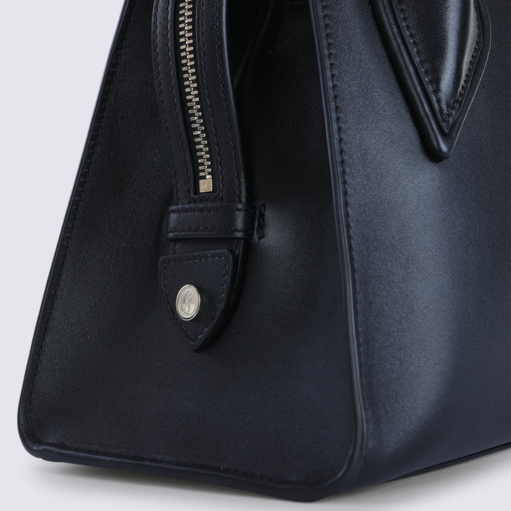 Christian Louboutin Bags - Blacks and greys | 243cef20f59121ca7b9c7d92d7da8cc0c0162c74