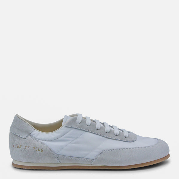 Sneakers Bianco
