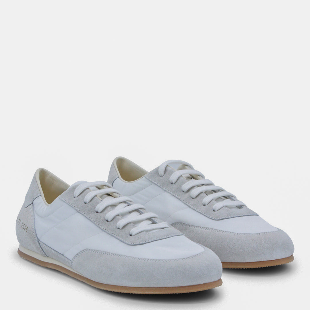 Common Projects Sneakers - Light and natural | 31ca75d575c2b910a7e279cd21c15c5e94621952