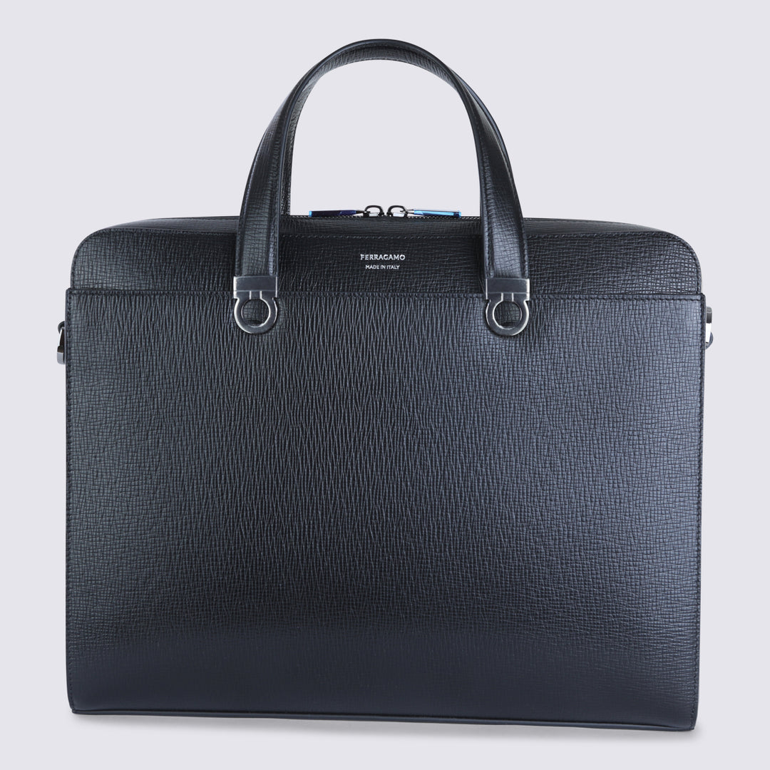 Ferragamo Bags - Blacks and greys | 2b5a2e6f17ca6a8c48c06f03d0e0f08273016f47