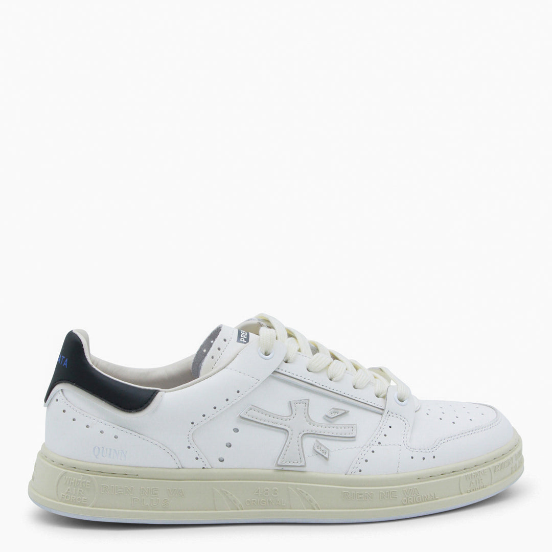 Premiata Sneakers - Chiari e Naturali | a70f2a0472bbc01242eceb87dc8132607169d245