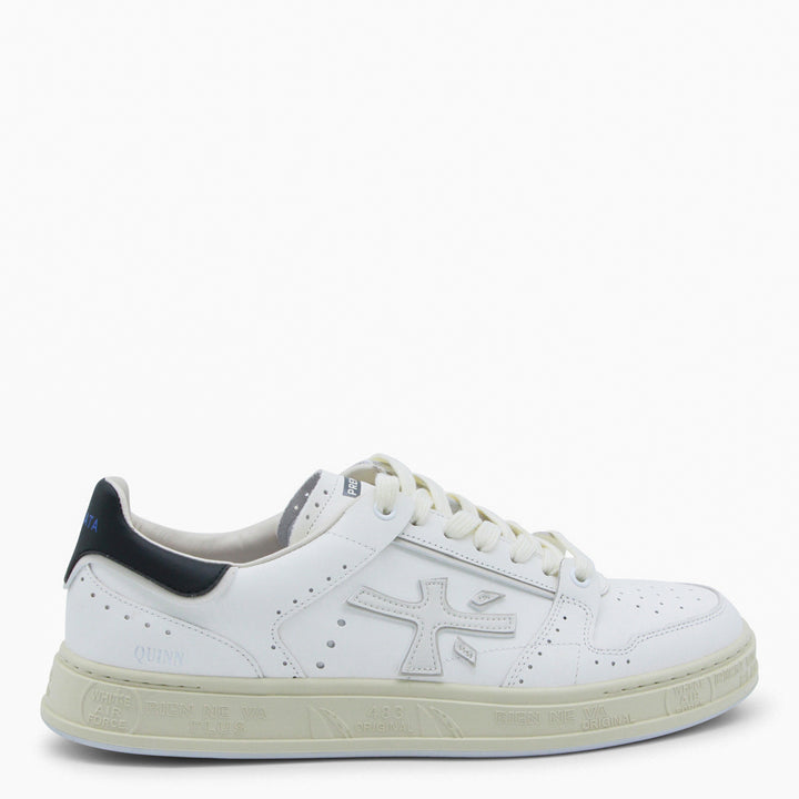 Premiata Sneakers - Chiari e Naturali | a70f2a0472bbc01242eceb87dc8132607169d245