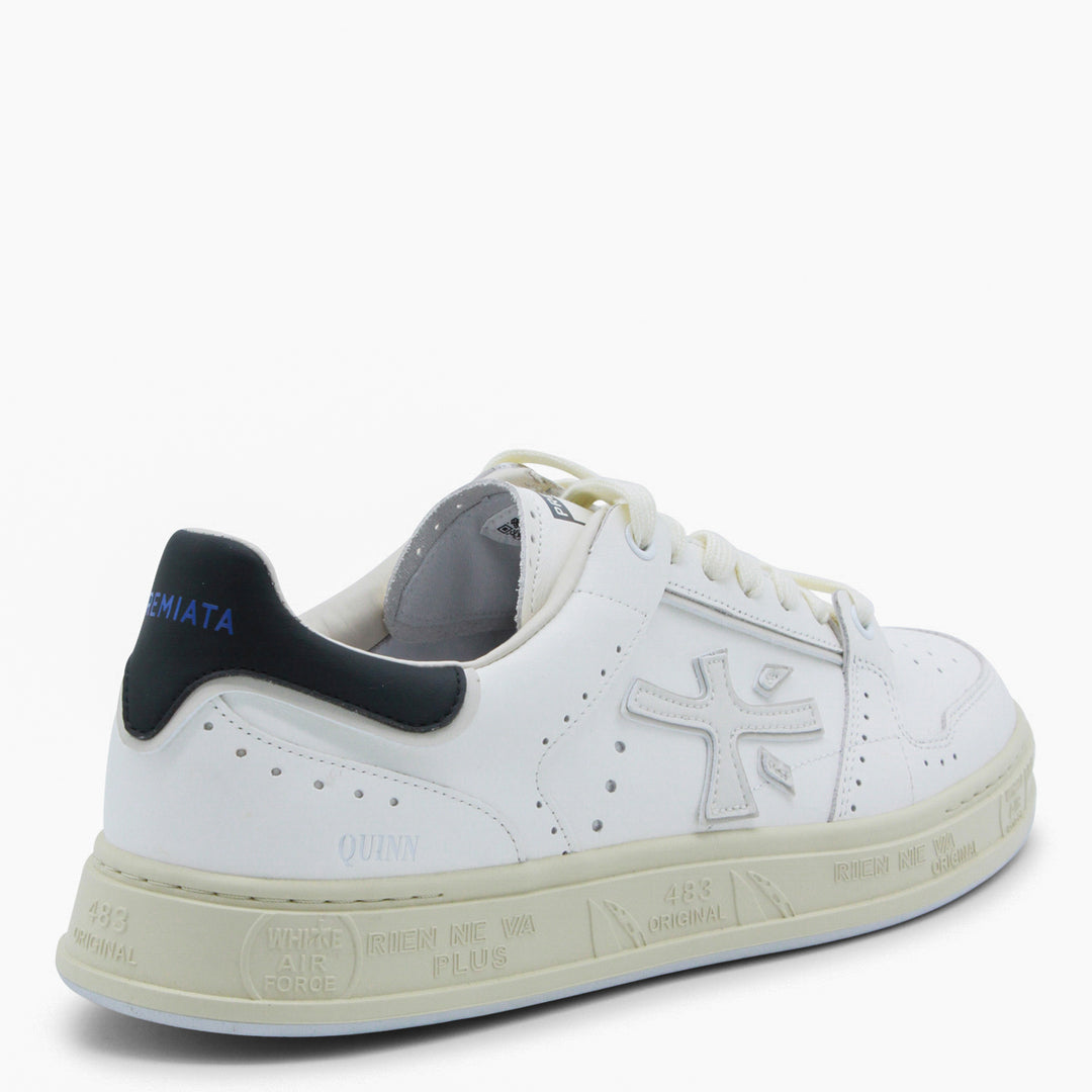 Premiata Sneakers - Chiari e Naturali | 0d3fd0b01ac86c50879d847b09a98d45b3202209