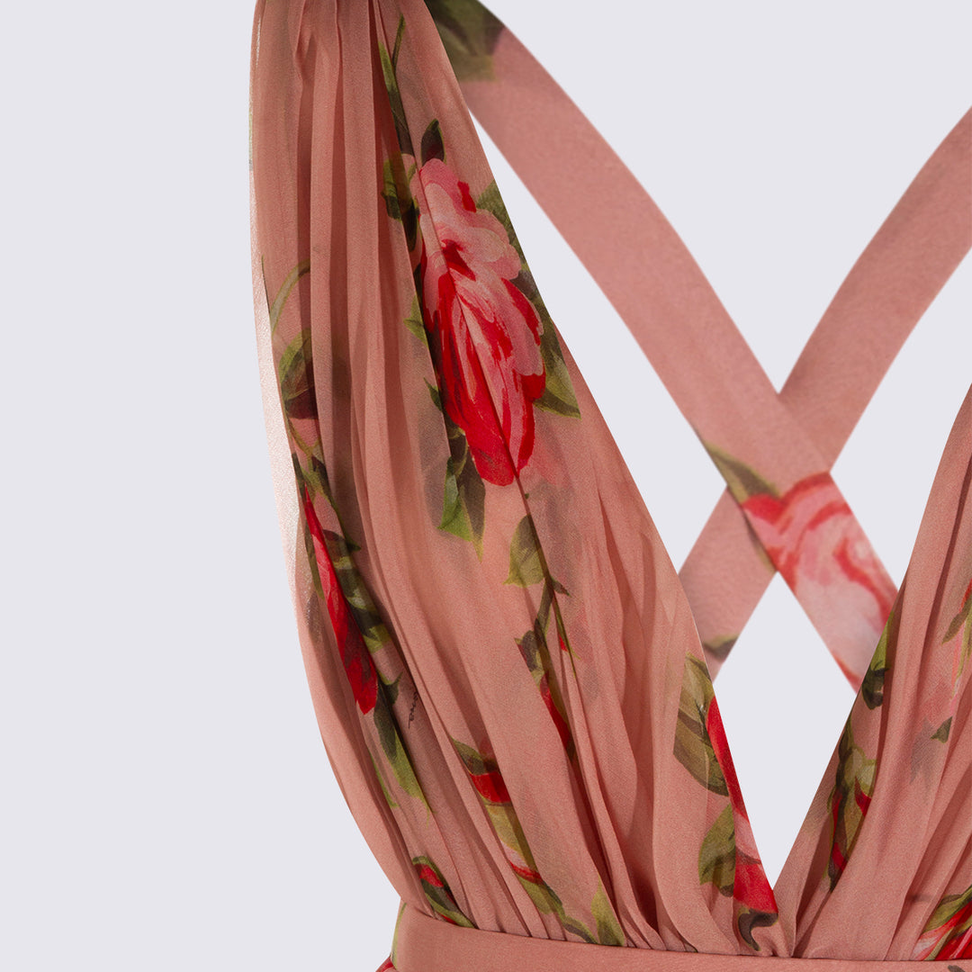 Dolce & Gabbana Dresses - ROSE D.DO ROSA | 00bee907f4128485afaa68e9882bbc13dd13a2c8