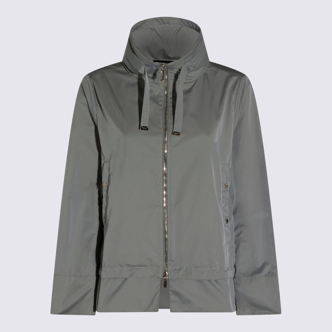 Moorer Jackets - Neutri | 9d87ffe08a3404855cc63bc6a449c43fa08254ec
