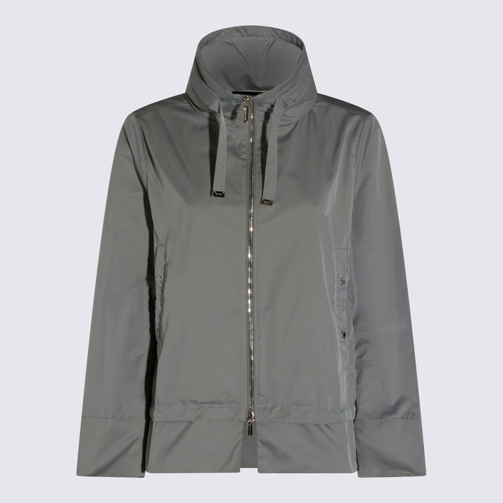 Moorer Jackets - Neutri | 9d87ffe08a3404855cc63bc6a449c43fa08254ec
