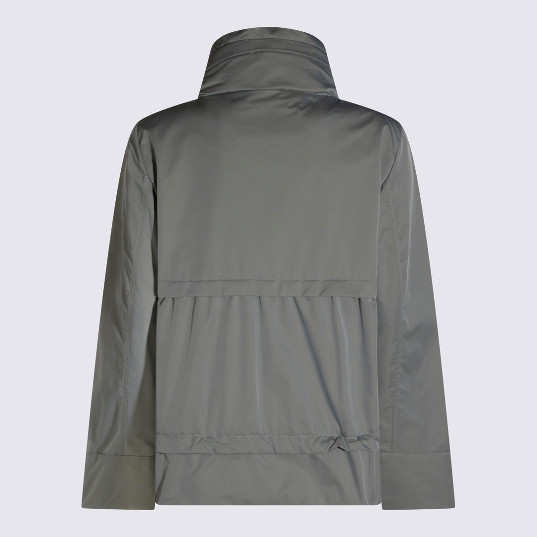 Moorer Jackets - Neutri | 5ab5a449d58d989a5789d885e6b7d9a080557c6c