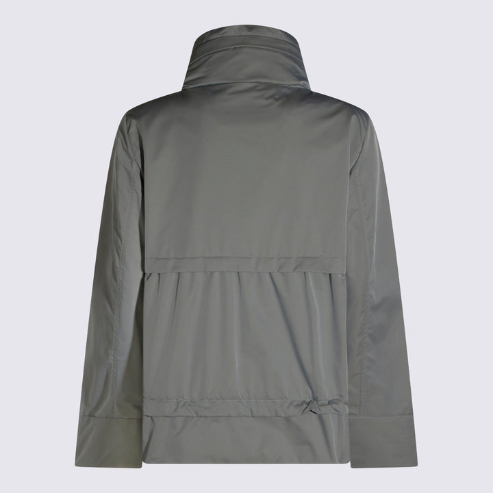 Moorer Jackets - Neutri | 5ab5a449d58d989a5789d885e6b7d9a080557c6c