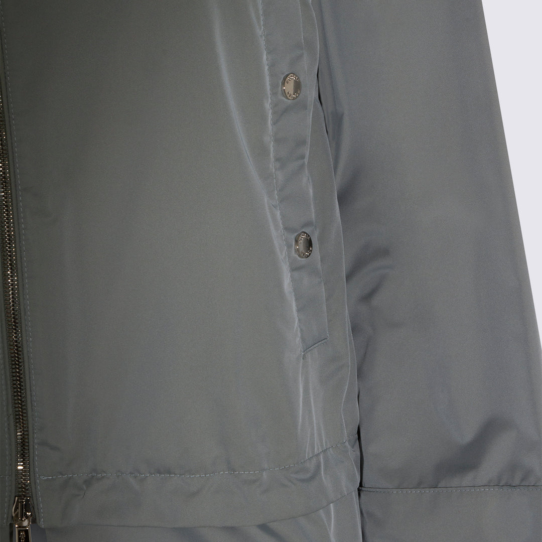 Moorer Jackets - Neutri | 7be6d4897b48888d9647dcba10035cb16e39b32b