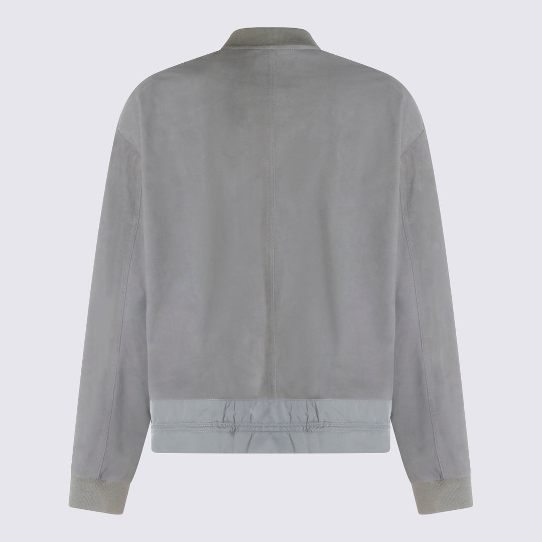 Moorer Jackets - Neutri | 17a1b329b0d06b9b904c5ad940c5c8b156a0cfb7