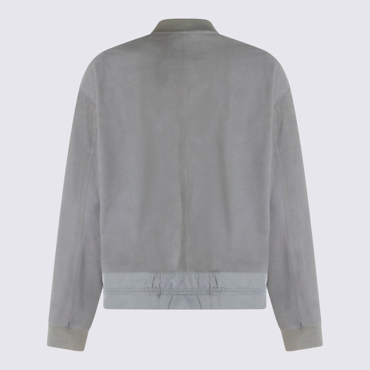 Moorer Jackets - Neutri | 17a1b329b0d06b9b904c5ad940c5c8b156a0cfb7