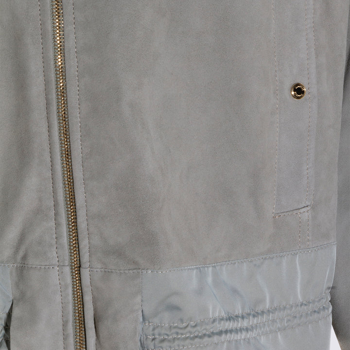 Moorer Jackets - Neutri | 8f60c1b1705abc99f3d1c0e9dca58e1cb2986c2c