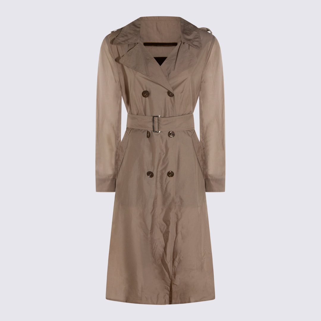 Moorer Jackets - MARMO | 5523c3f91af44dbb724be8f53f813b54cf977846