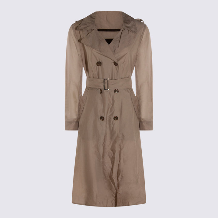 Moorer Jackets - MARMO | 5523c3f91af44dbb724be8f53f813b54cf977846