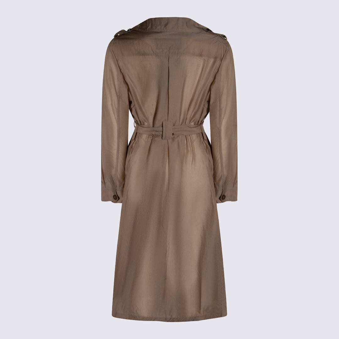 Moorer Jackets - MARMO | 8b394c52dcef248ccfe94fcd56a4b0b558d03b24