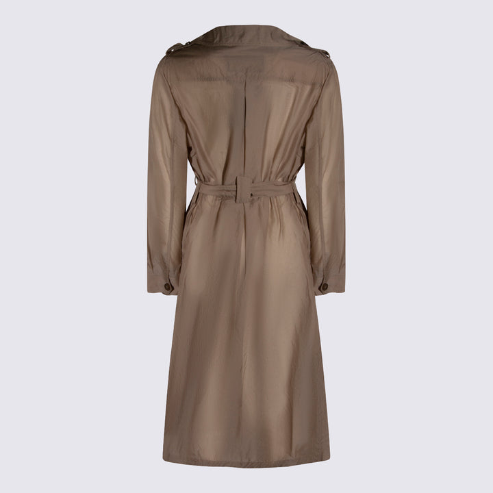 Moorer Jackets - MARMO | 8b394c52dcef248ccfe94fcd56a4b0b558d03b24
