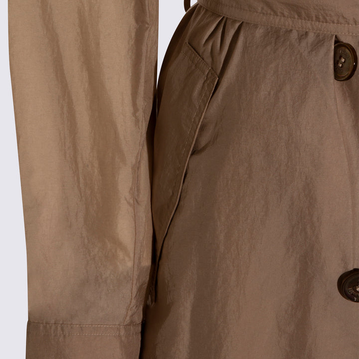 Moorer Jackets - MARMO | c4300b0d2e060239024776ca3963e76525feb45f