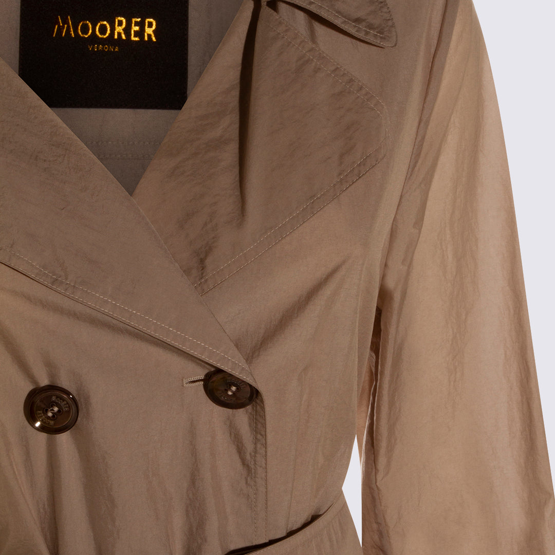 Moorer Jackets - MARMO | 220be6b51378b2505df48e0c1712b0766da5e375