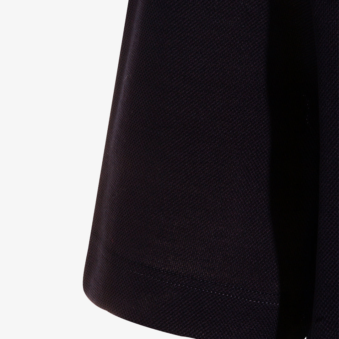 Zegna T-shirts and Polos - Navy | cd8642cb68cf5d9d61eedaacfbfcf16b34865f38