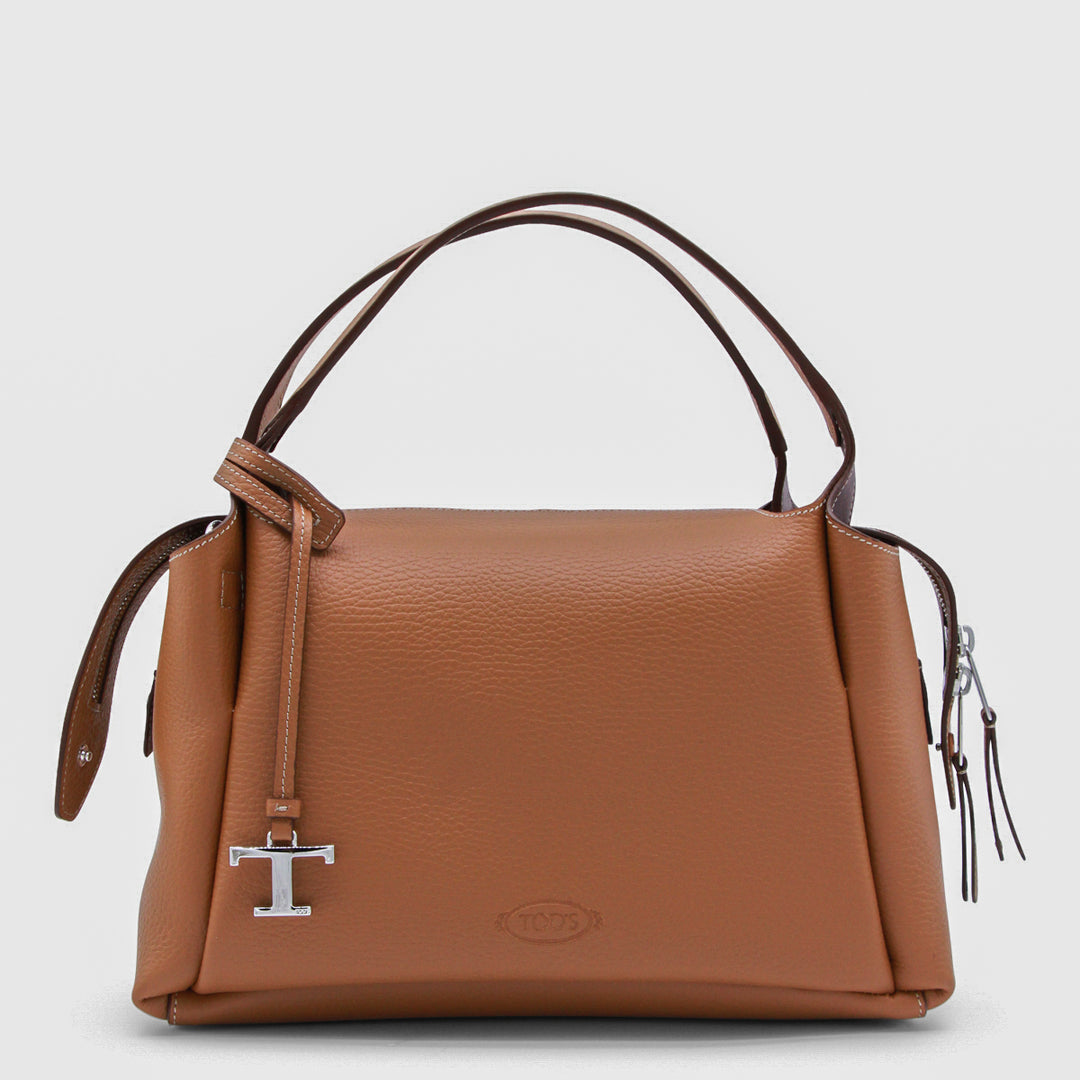 Tod'S Bags - KENYA | a377ebc6f9bde800ee5a9190129fdb33b1c41efd