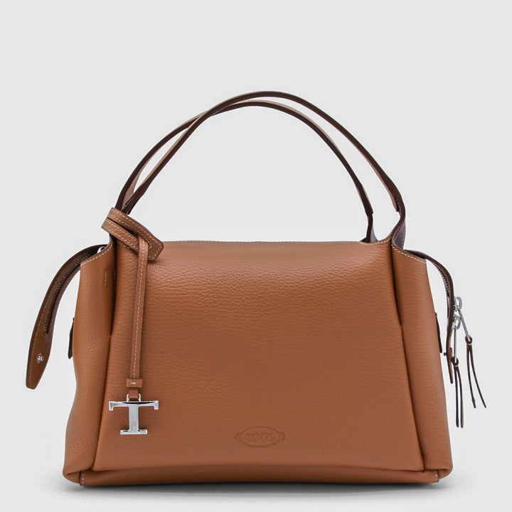 Tod'S Bags - KENYA | a377ebc6f9bde800ee5a9190129fdb33b1c41efd