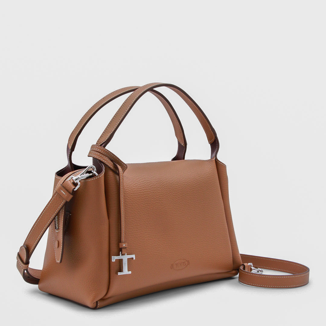 Tod'S Bags - KENYA | 6cdeda3eb585b0355f90a3336ae2db2b1dac68b8