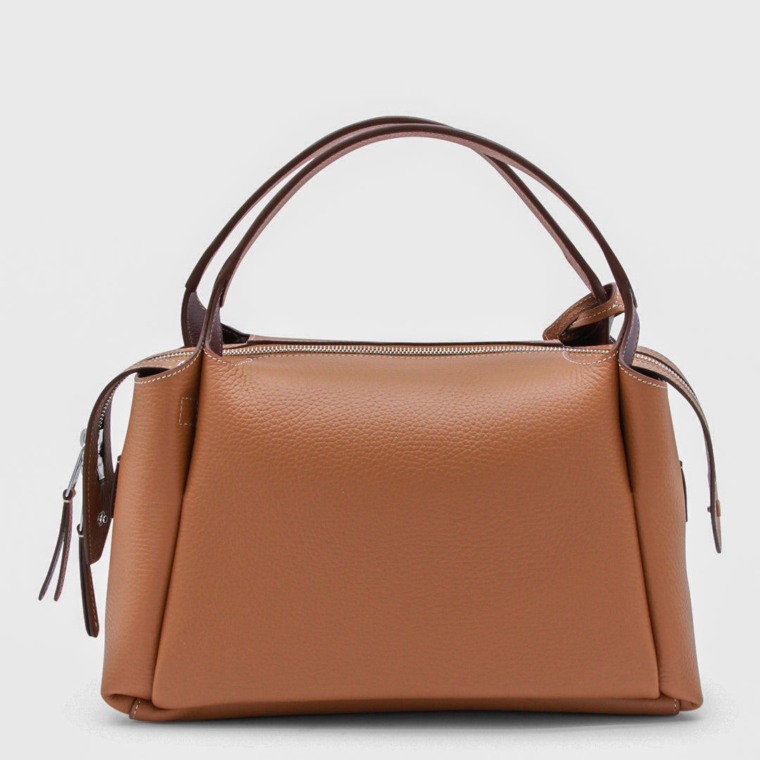 Tod'S Bags - KENYA | 8c31d37b1b45bb3cc96a6bc69dc9bed46a2347c4