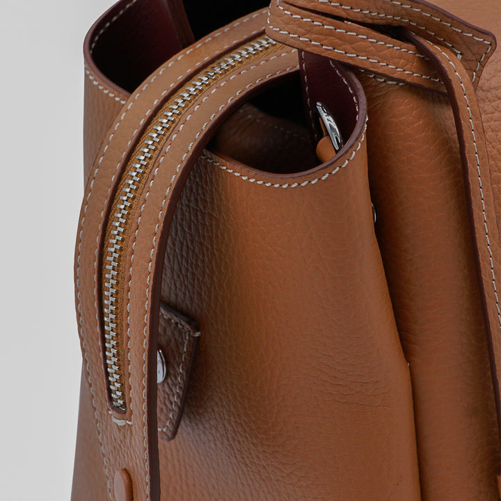 Tod'S Bags - KENYA | 5e6786af1538950c3acfce3d83ad828945f5f507