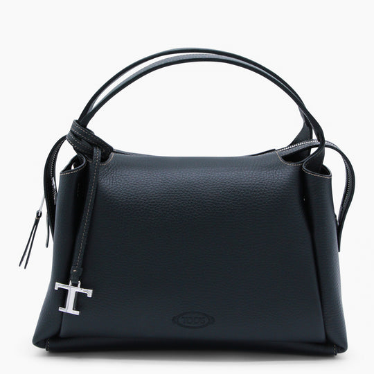 Bags Blacks And Greys