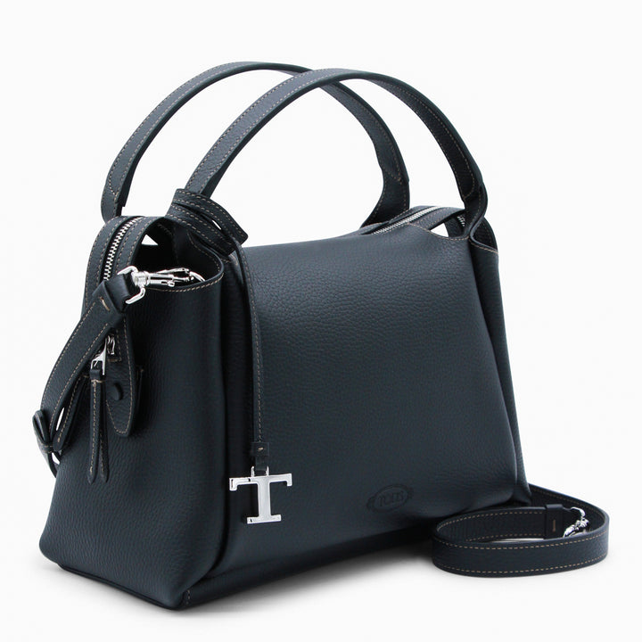 Tod'S Bags - Blacks and greys | 48201c6eae2932f3372d08360bc7378e50e4a24b