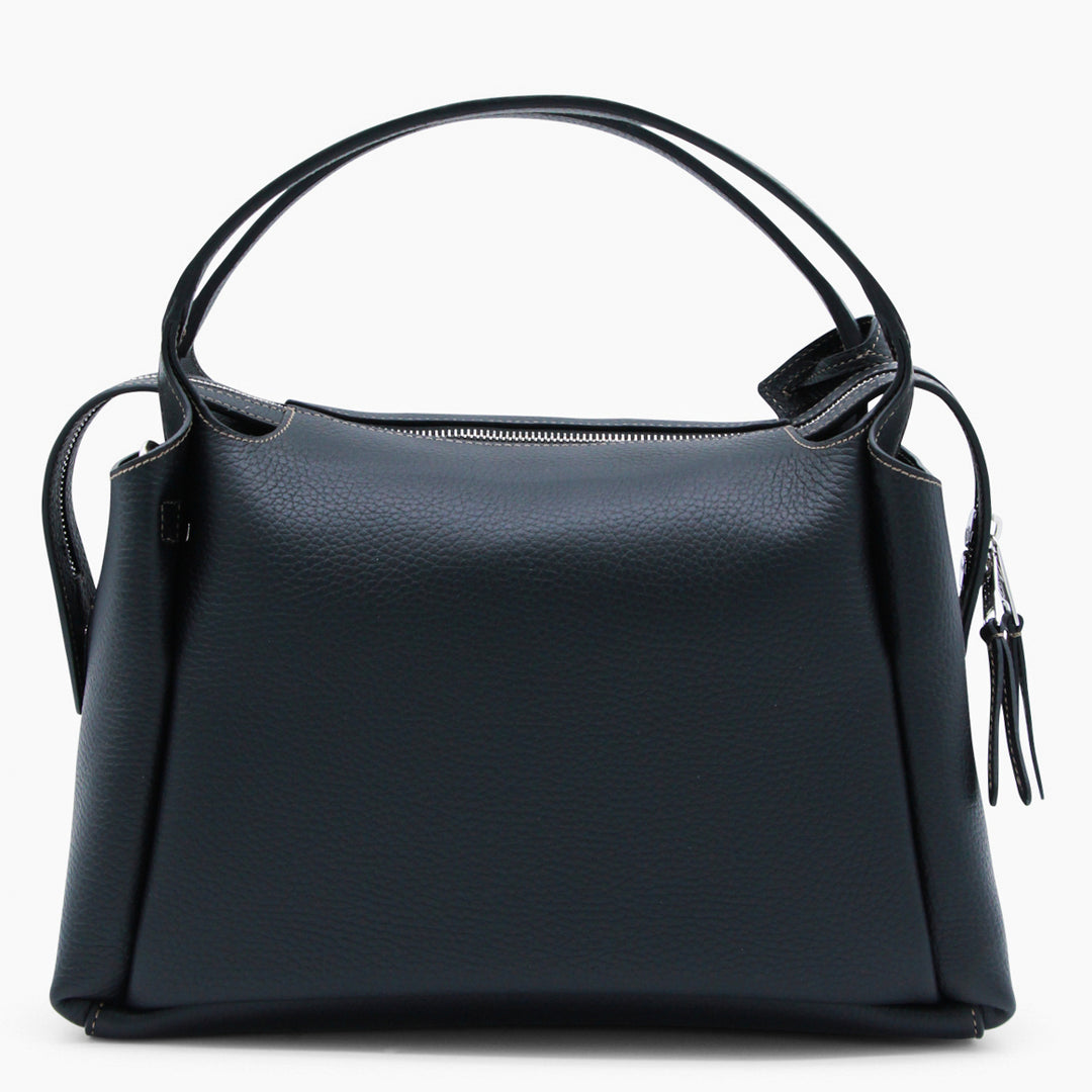 Tod'S Bags - Blacks and greys | aa32dc6c9e287c40eee09ec6b30d53a0fb42be62