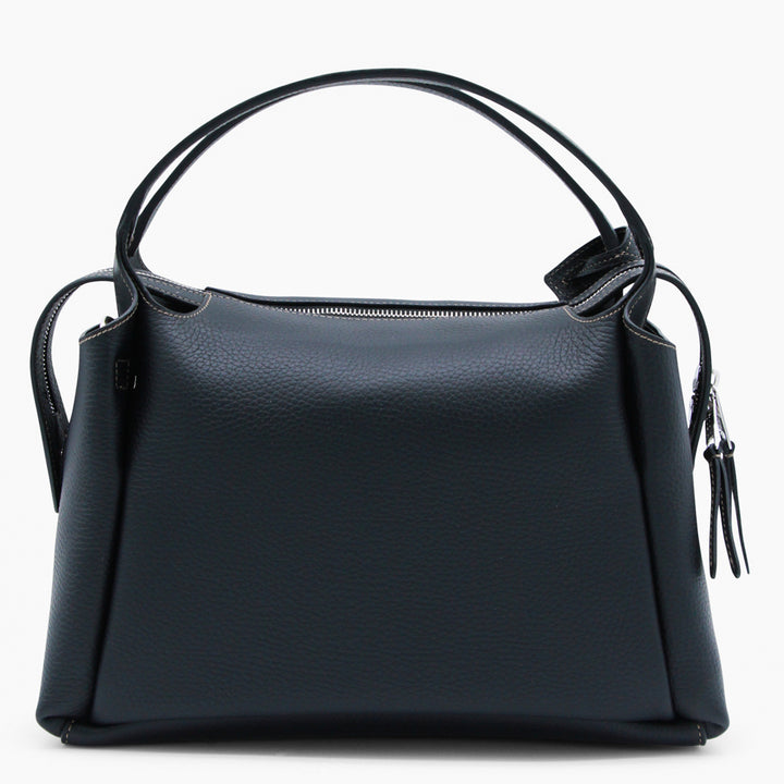 Tod'S Bags - Blacks and greys | aa32dc6c9e287c40eee09ec6b30d53a0fb42be62