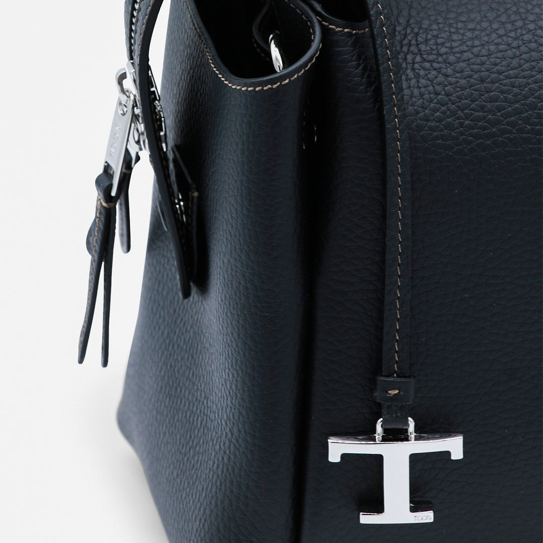 Tod'S Bags - Blacks and greys | c485121f785c4fc7b644a5044ce76d7d3a896000
