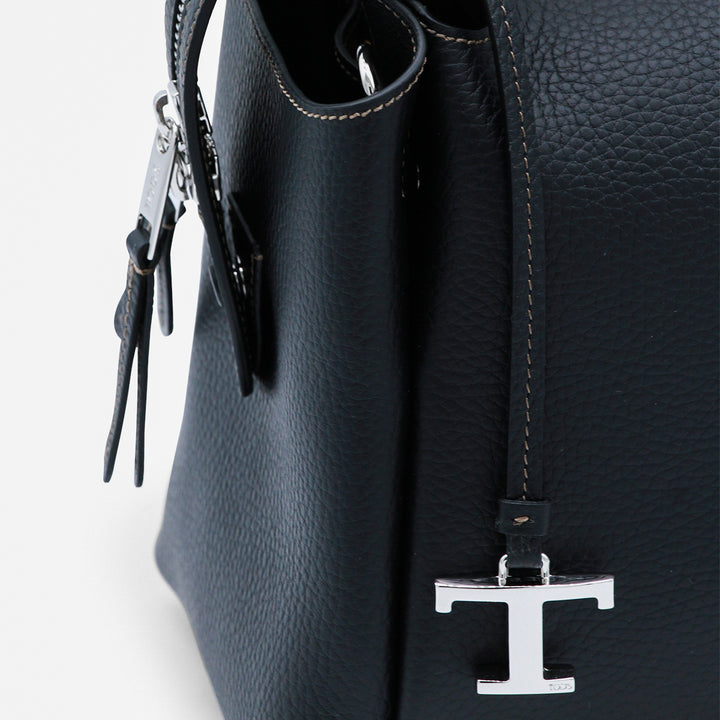 Tod'S Bags - Blacks and greys | c485121f785c4fc7b644a5044ce76d7d3a896000