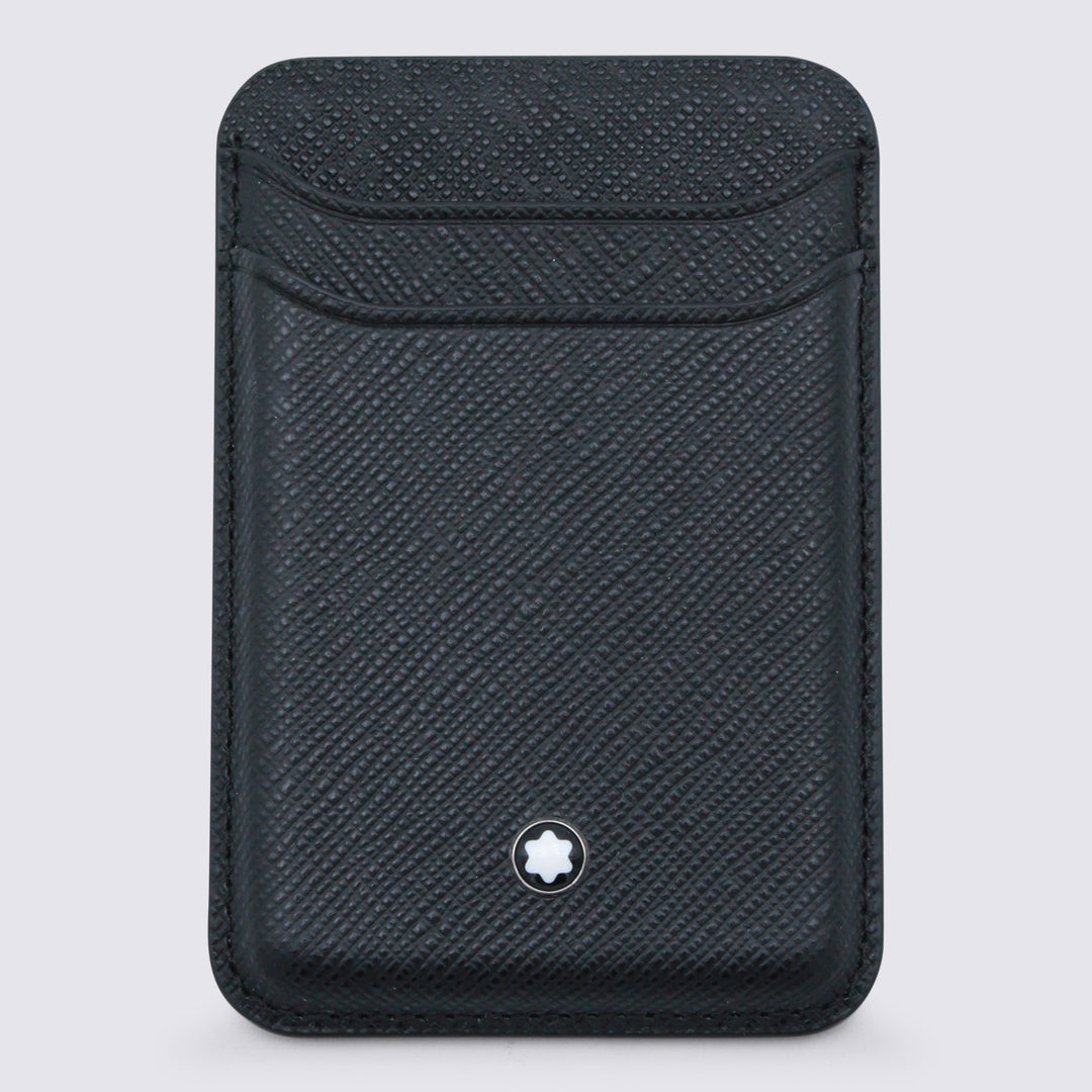 Montblanc Wallets - Blacks and greys | c110d5362820c7caad74a1cfdbc68901fce5cf48